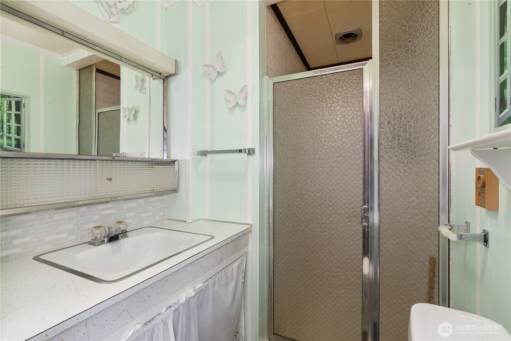 1218 Scammon Creek Road Centralia, WA 98531 - Photo 17 of 40 Gallery Image 17