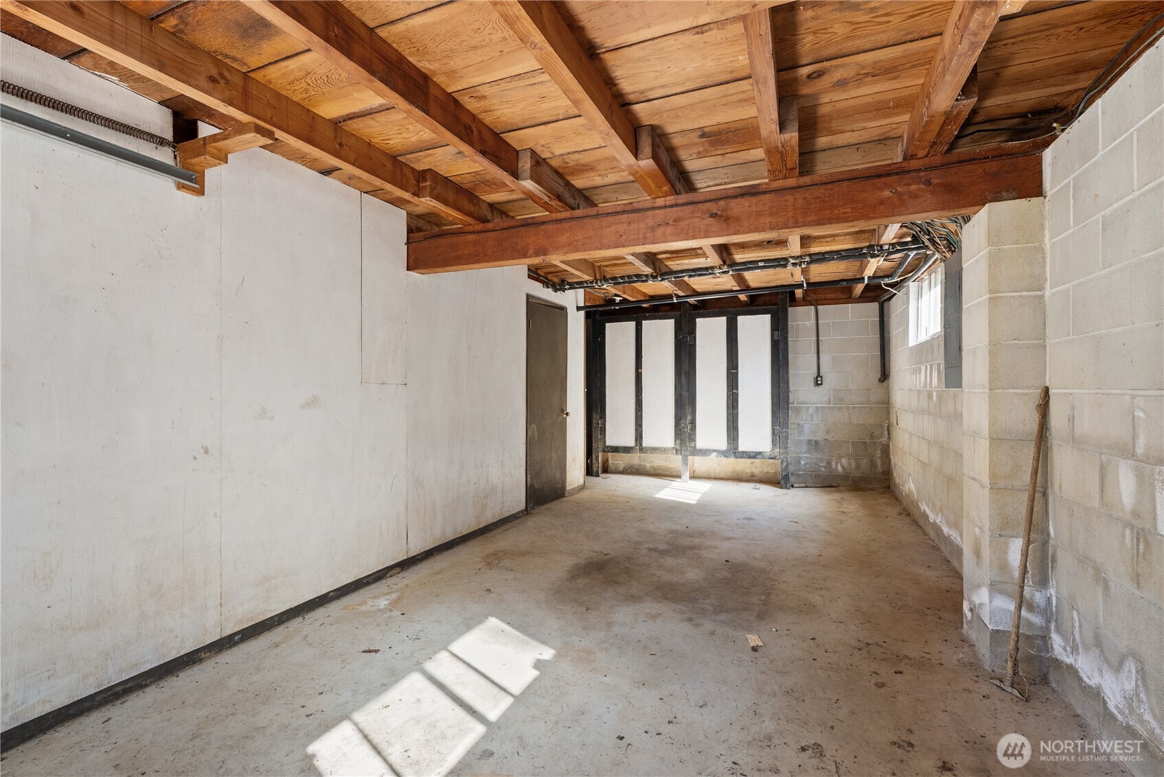 1218 Scammon Creek Road Centralia, WA 98531 - Photo 20 of 40 Gallery Image 20