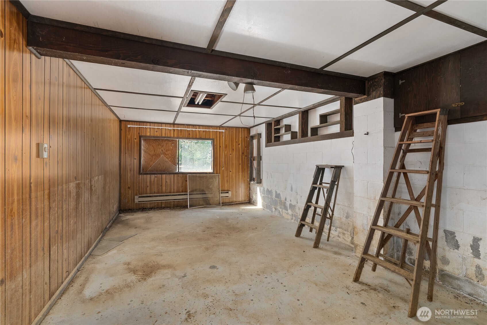1218 Scammon Creek Road Centralia, WA 98531 - Photo 21 of 40 Gallery Image 21