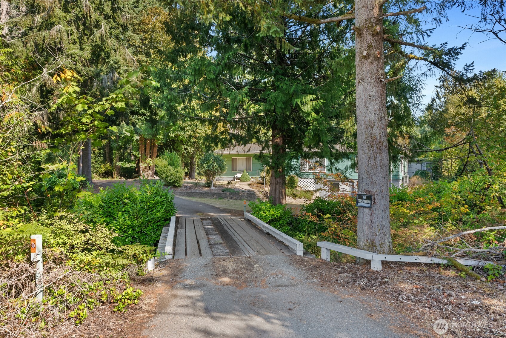 1218 Scammon Creek Road Centralia, WA 98531 - Photo 28 of 40 Gallery Image 28