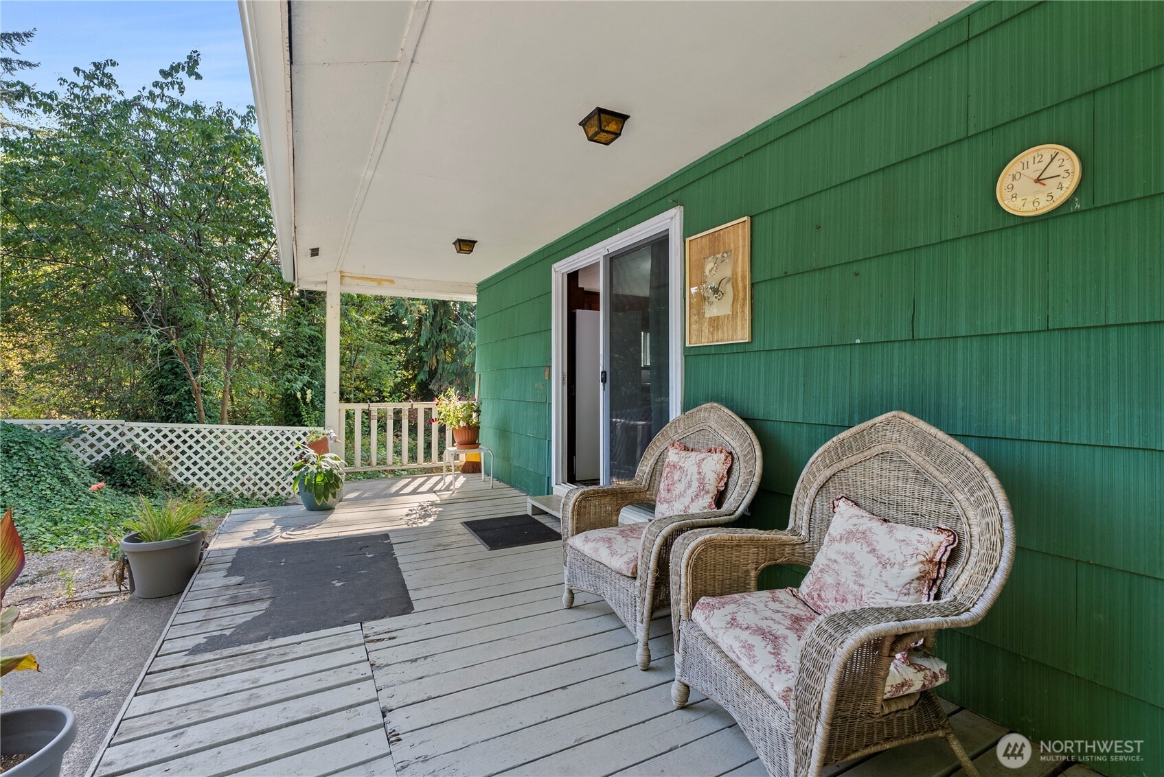 1218 Scammon Creek Road Centralia, WA 98531 - Photo 34 of 40 Gallery Image 34