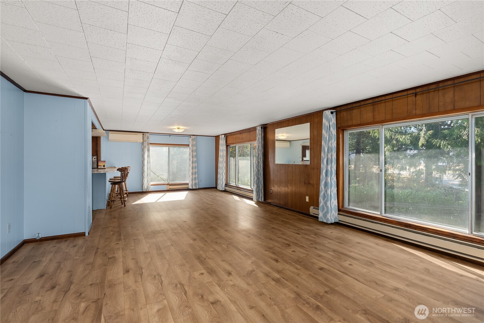 1218 Scammon Creek Road Centralia, WA 98531 - Photo 4 of 40 Gallery Image 4