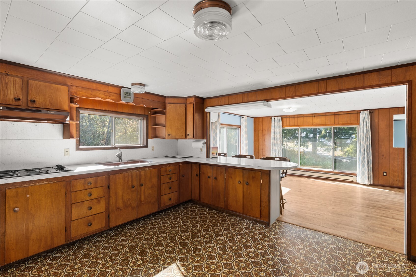 1218 Scammon Creek Road Centralia, WA 98531 - Photo 8 of 40 Gallery Image 8