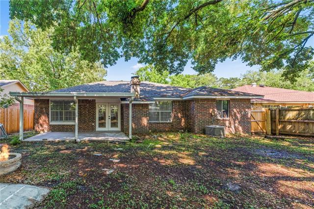 380 Ridgewood Drive Mandeville, LA 70471 - Photo 19 of 19