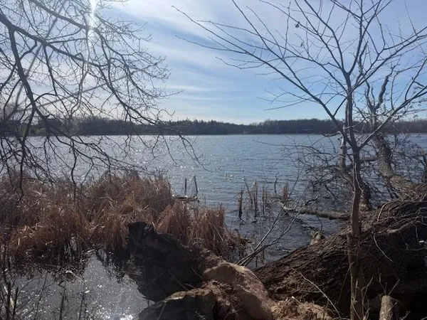 $250,000 | Tbd Xxx 352nd Street, Lindstrom, MN 55045