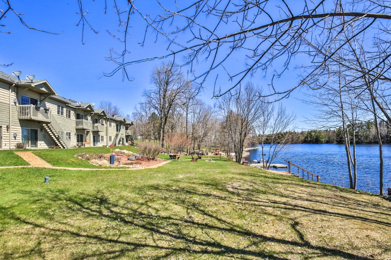 6680 Hwy 17 Rhinelander Wi 54501, Unit 10 Rhinelander, WI 54501 - Photo 1 of 26 Gallery Image 1