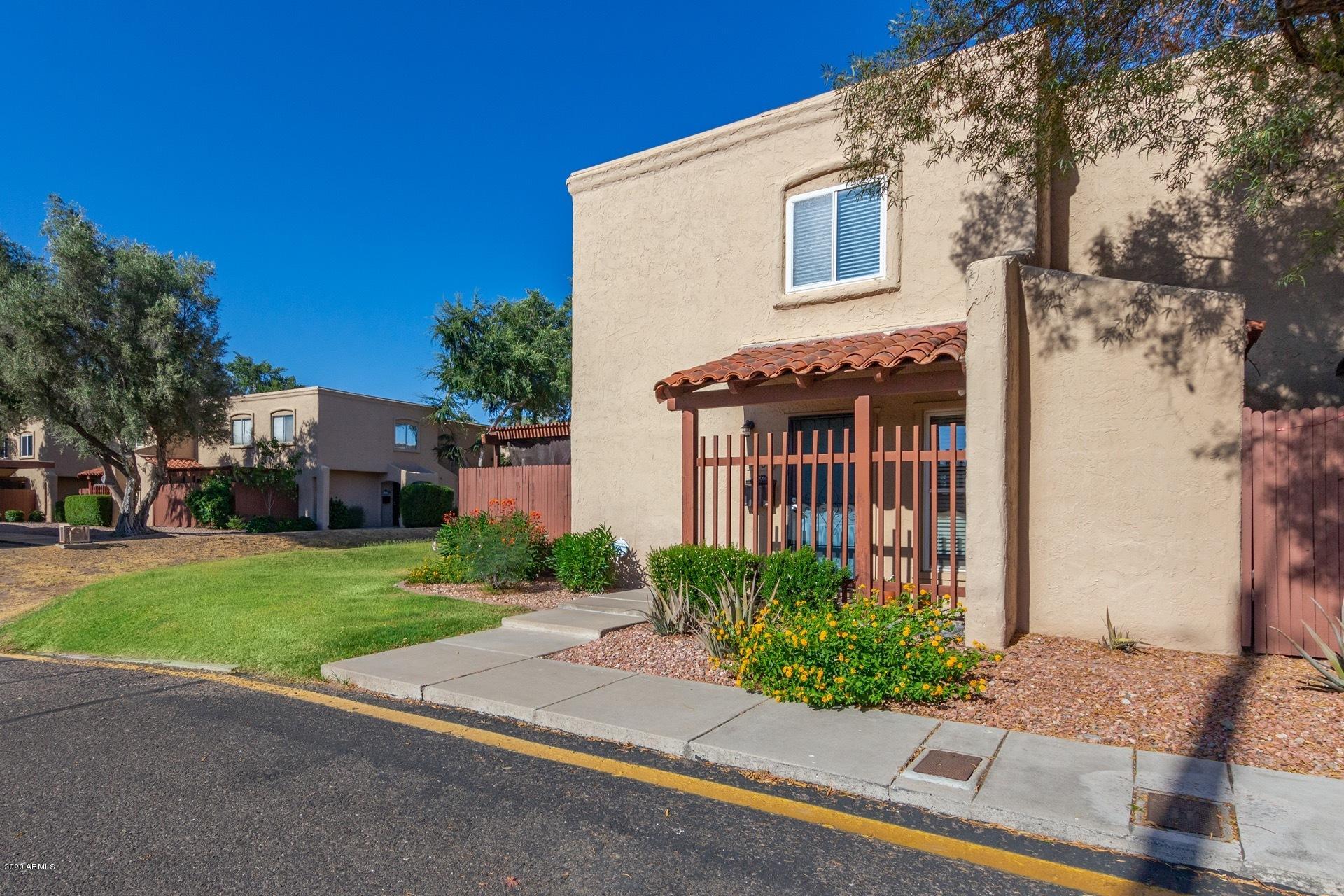 1004 East Pueblo Road Phoenix, AZ 85020 - Photo 23 of 25 222c6f36d7547642ede88a760660e407