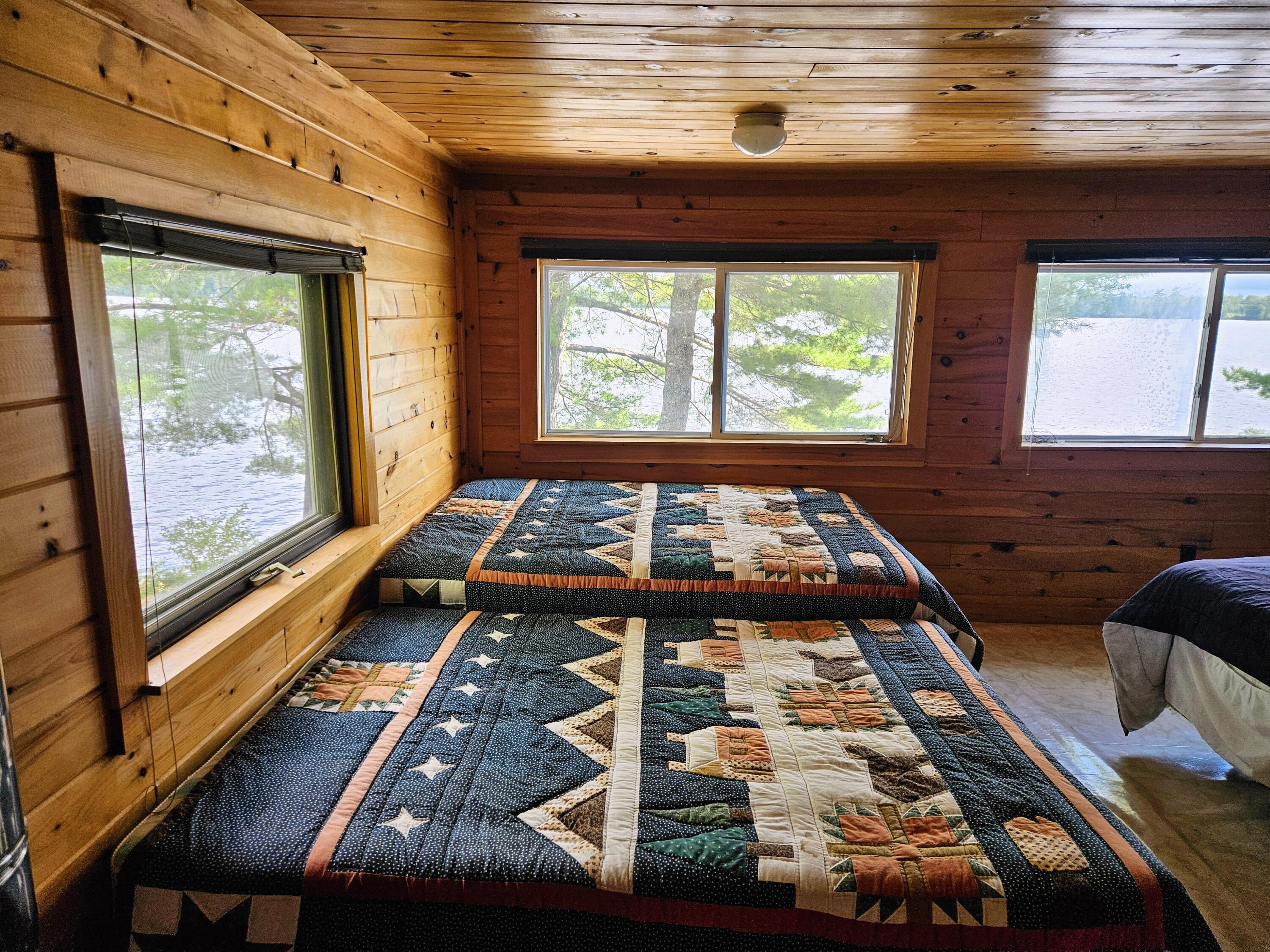99 Birch Point Milo, ME 04463 - Photo 24 of 53 20260904_101110