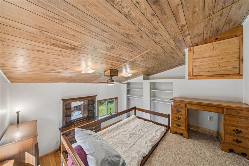171 Goodview Drive Apollo, PA 15613 - Photo 20 of 38