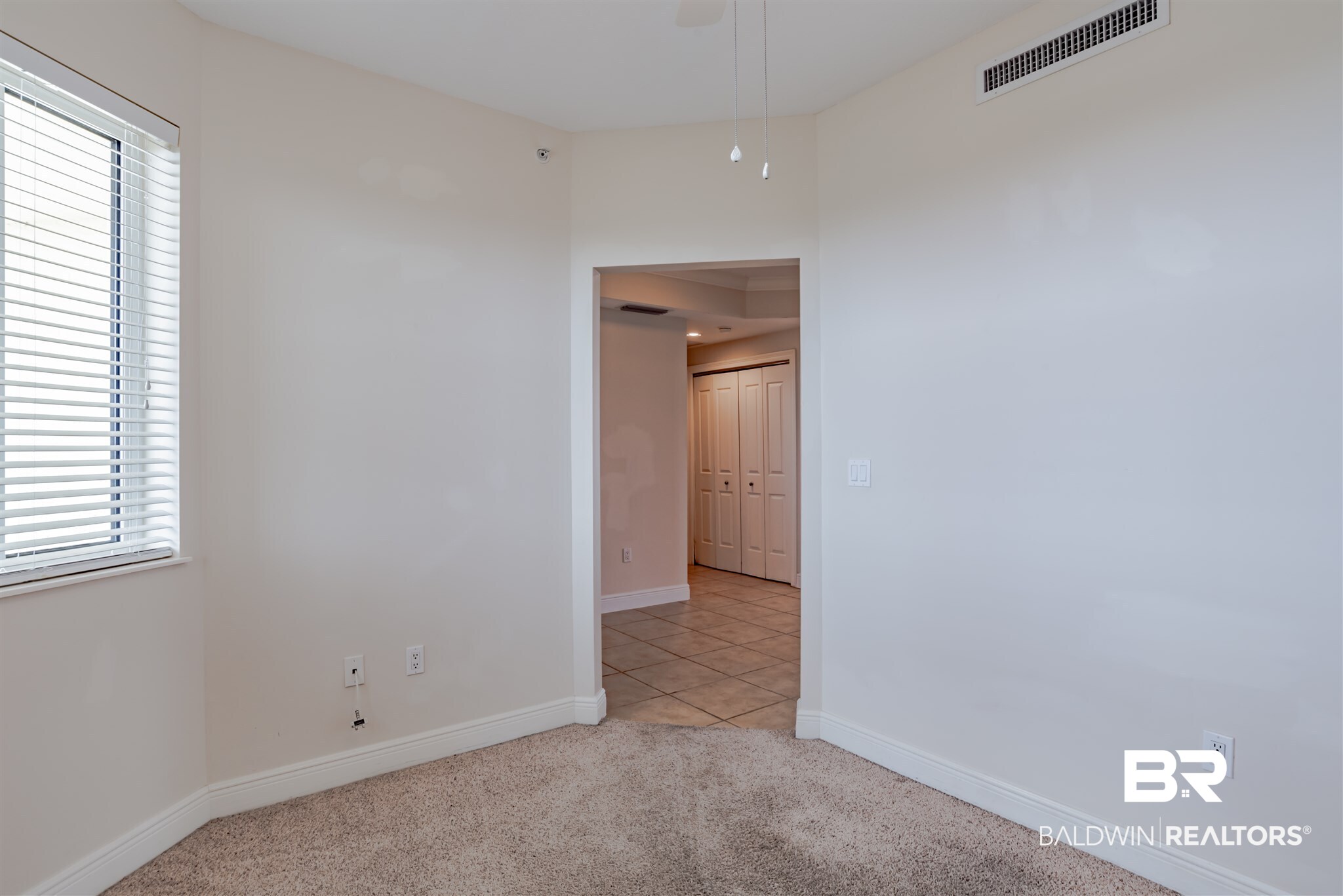 608 Lost Key Drive, Unit 902 Pensacola, FL 32507 - Photo 19 of 47