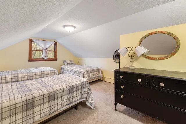 $2,051 | 242 High Haith Road, Center Harbor, NH 03226