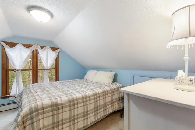 $2,051 | 242 High Haith Road, Center Harbor, NH 03226