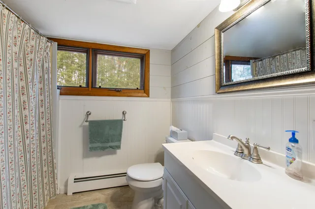 $2,051 | 242 High Haith Road, Center Harbor, NH 03226