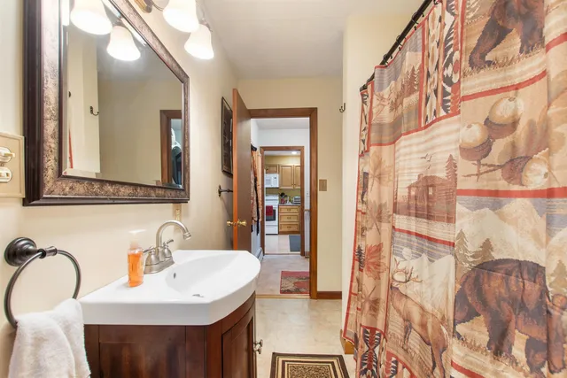 $2,051 | 242 High Haith Road, Center Harbor, NH 03226