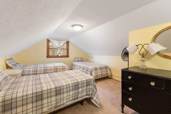 $2,960 | 242 High Haith Road, Center Harbor, NH 03226