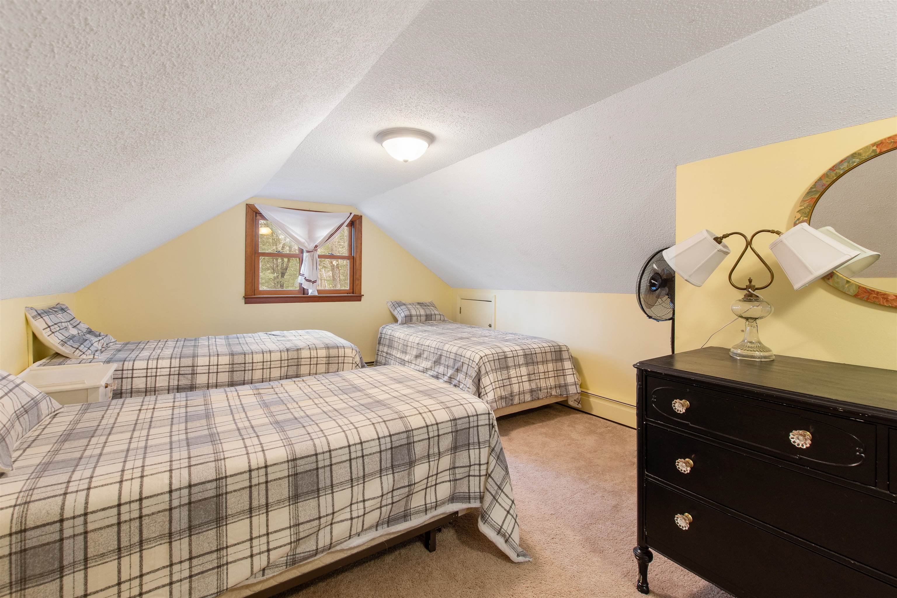 242 High Haith Road Center Harbor, NH 03226 - Photo 22 of 31