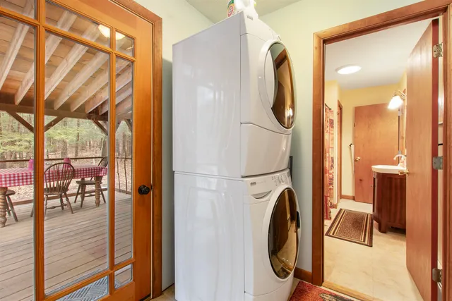 $2,051 | 242 High Haith Road, Center Harbor, NH 03226