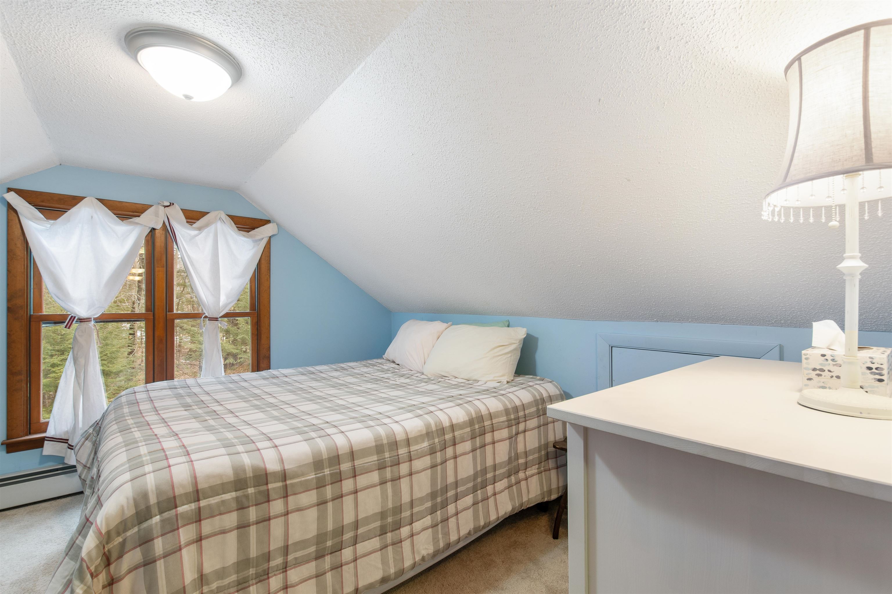 242 High Haith Road Center Harbor, NH 03226 - Photo 24 of 31