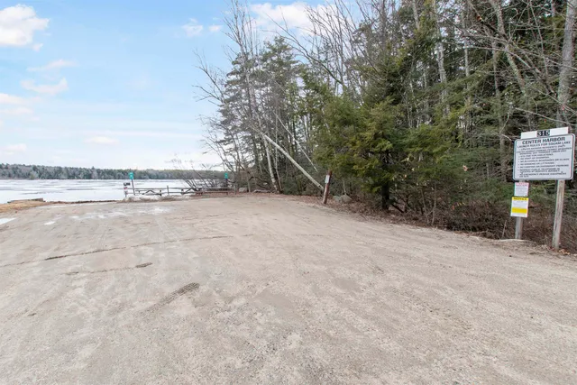 $2,051 | 242 High Haith Road, Center Harbor, NH 03226