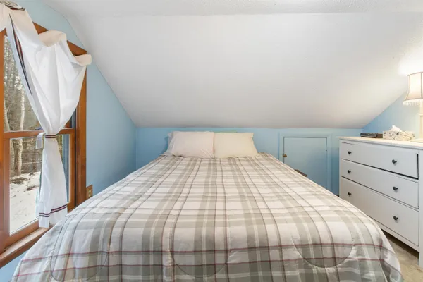 $2,960 | 242 High Haith Road, Center Harbor, NH 03226