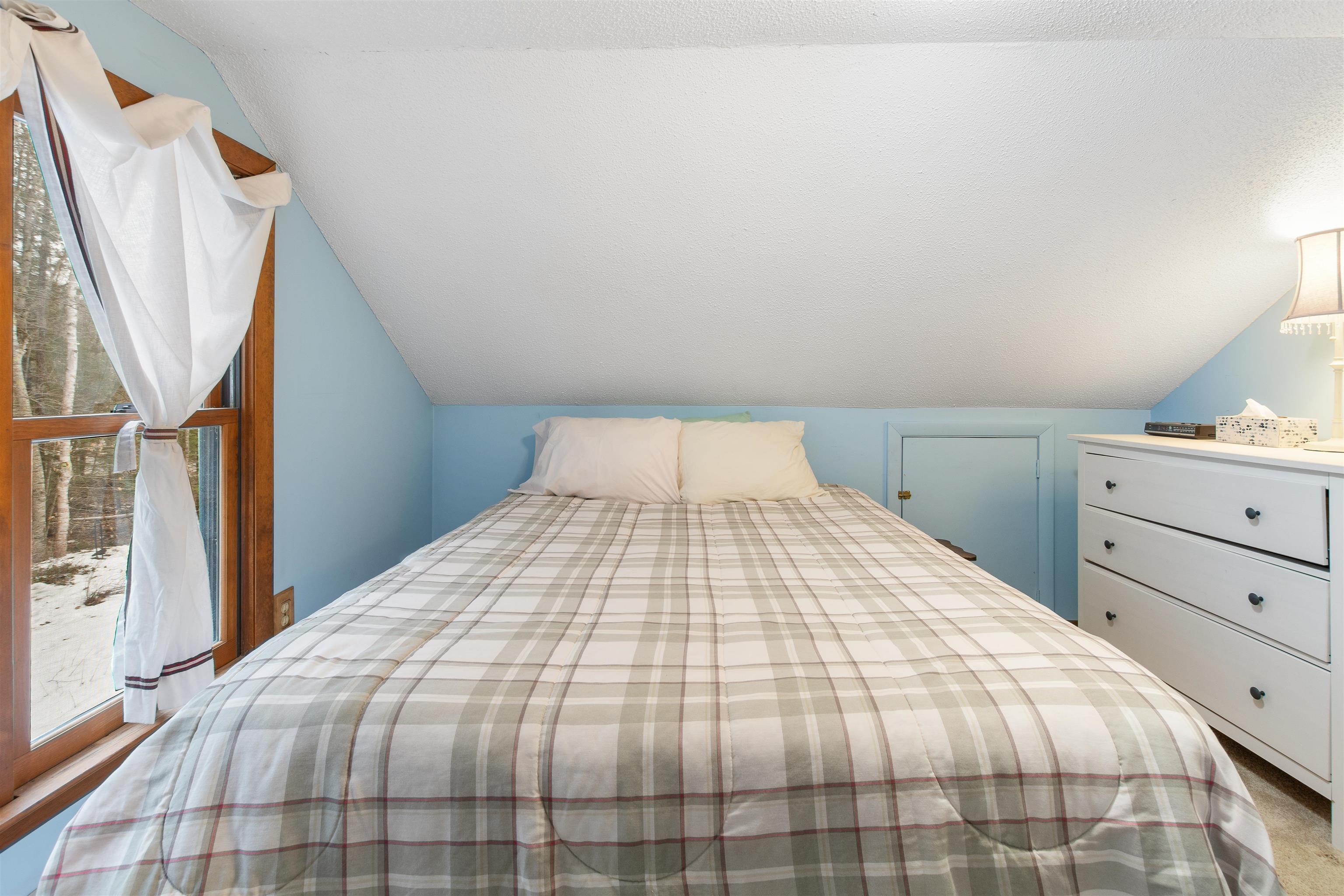 242 High Haith Road Center Harbor, NH 03226 - Photo 25 of 31