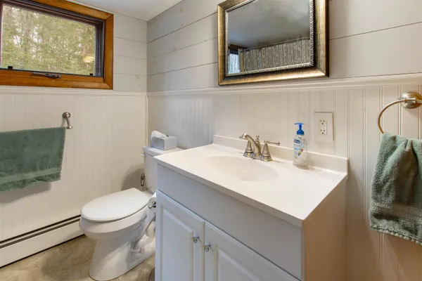 $2,960 | 242 High Haith Road, Center Harbor, NH 03226