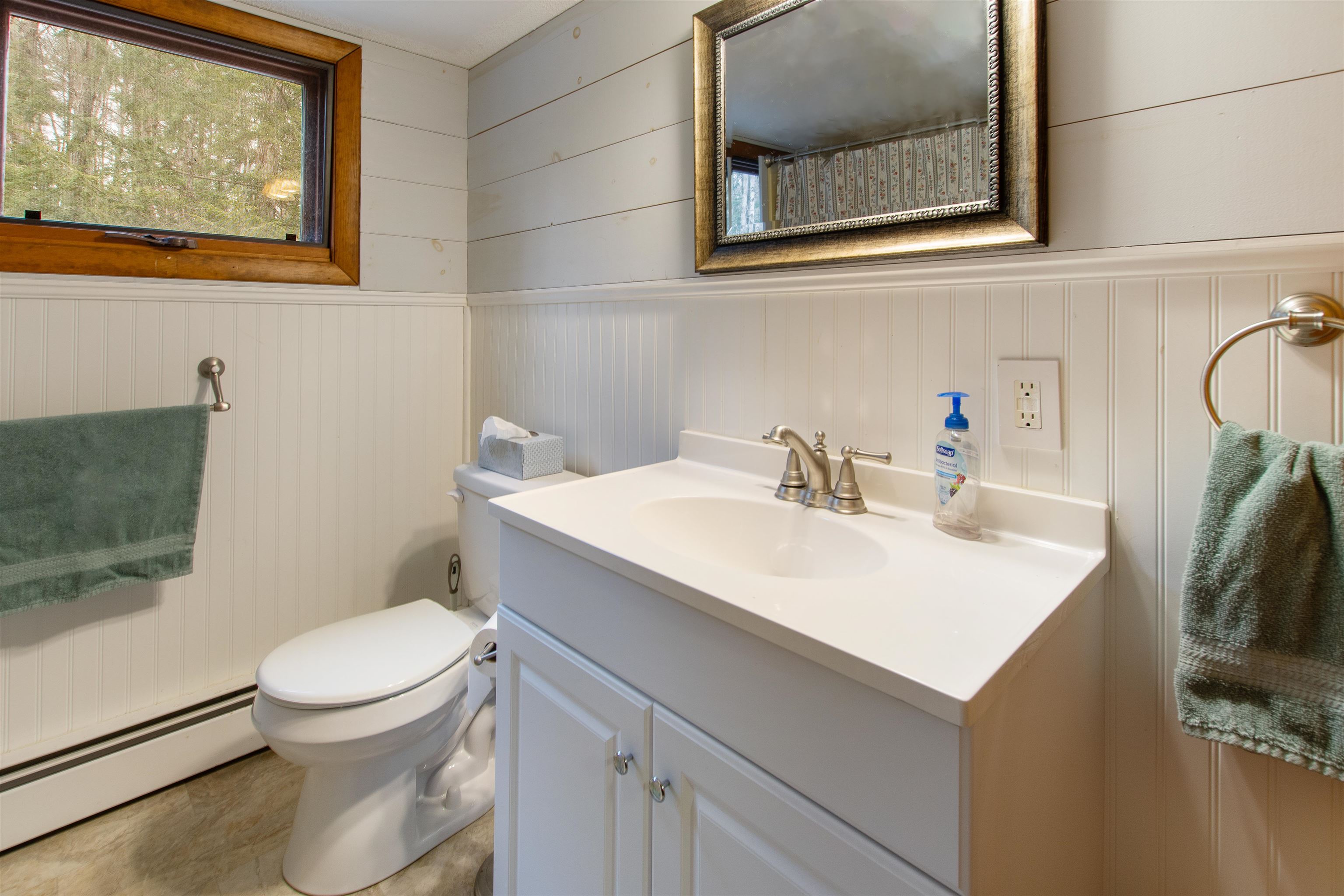 242 High Haith Road Center Harbor, NH 03226 - Photo 26 of 31