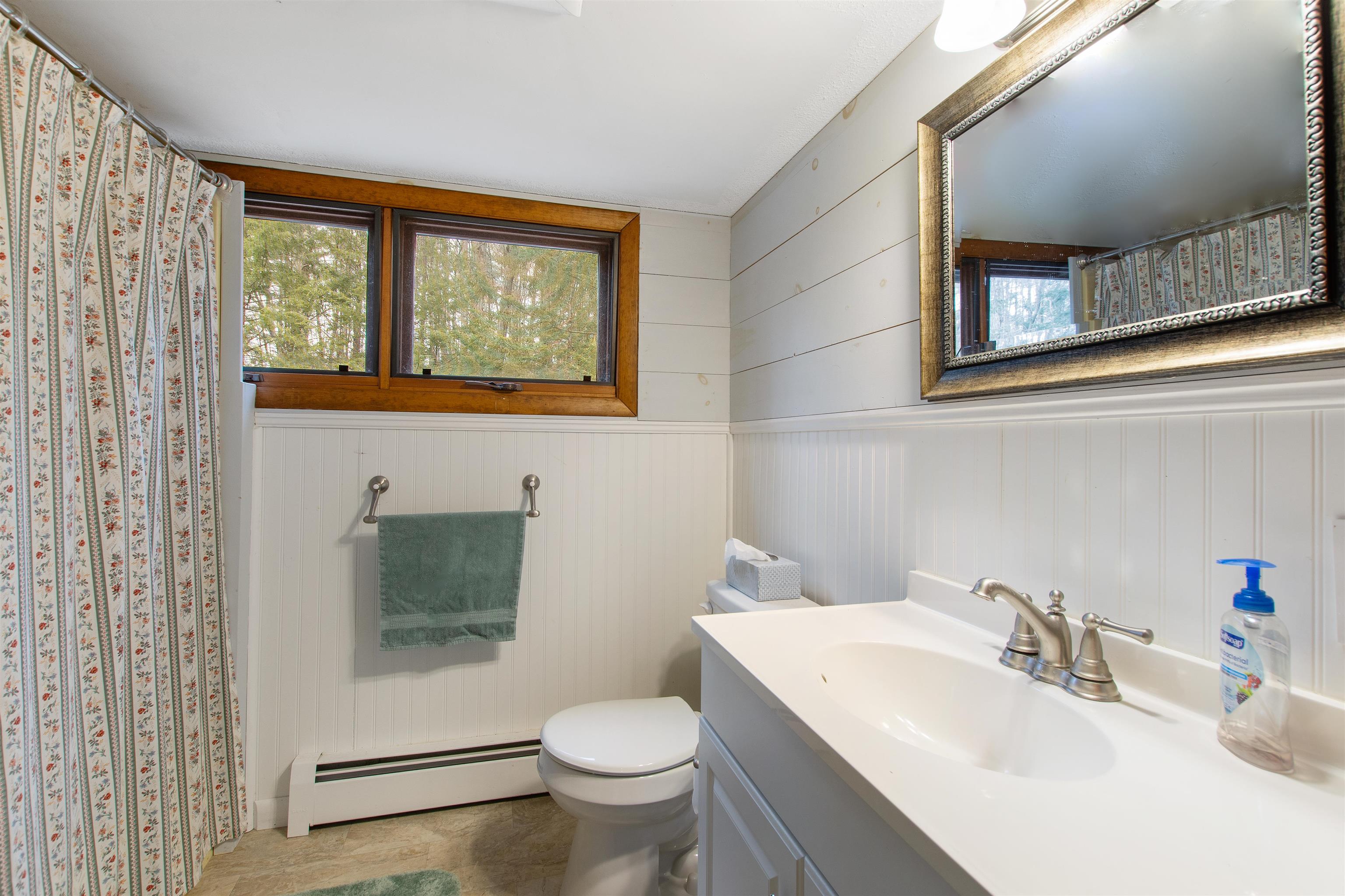 242 High Haith Road Center Harbor, NH 03226 - Photo 27 of 31