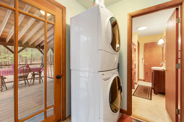 $2,960 | 242 High Haith Road, Center Harbor, NH 03226