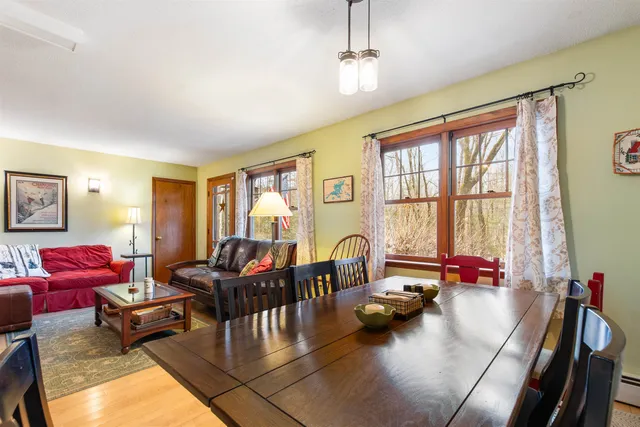 $2,051 | 242 High Haith Road, Center Harbor, NH 03226