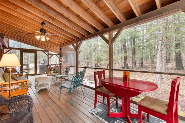 $2,960 | 242 High Haith Road, Center Harbor, NH 03226