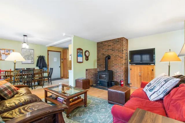 $2,051 | 242 High Haith Road, Center Harbor, NH 03226