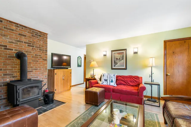 $2,051 | 242 High Haith Road, Center Harbor, NH 03226