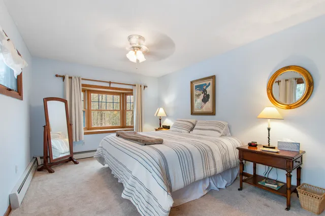 $2,051 | 242 High Haith Road, Center Harbor, NH 03226