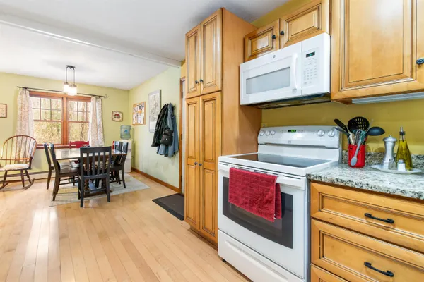 $2,960 | 242 High Haith Road, Center Harbor, NH 03226