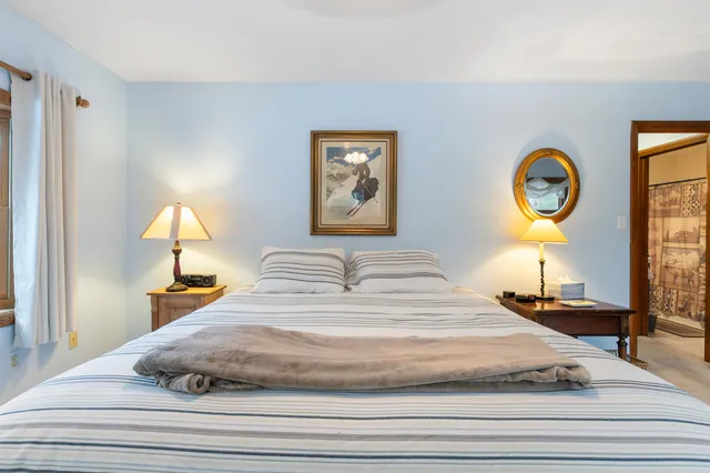 $2,051 | 242 High Haith Road, Center Harbor, NH 03226