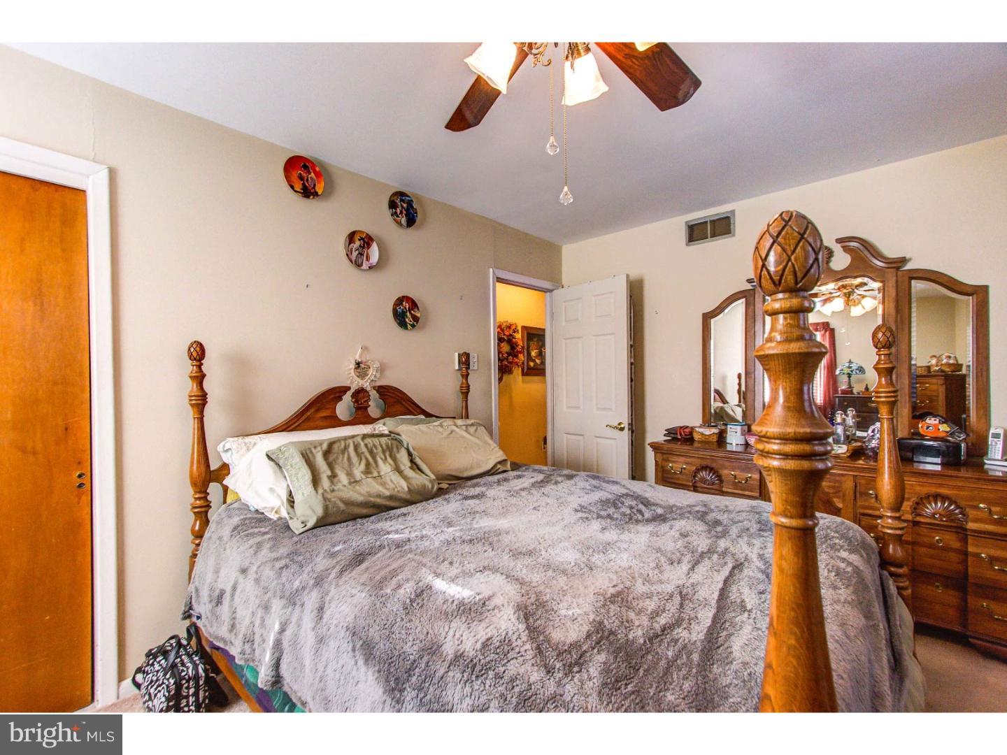 404 Haverford Road Ridley Park, PA 19078 - Photo 14 of 21