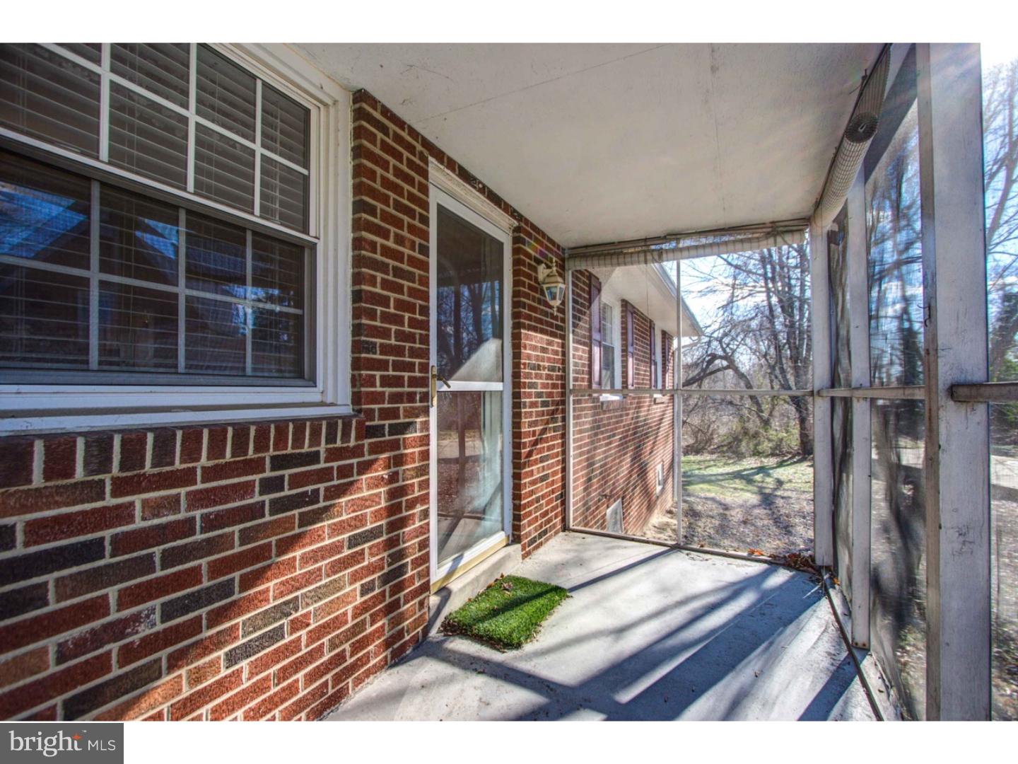 404 Haverford Road Ridley Park, PA 19078 - Photo 3 of 21