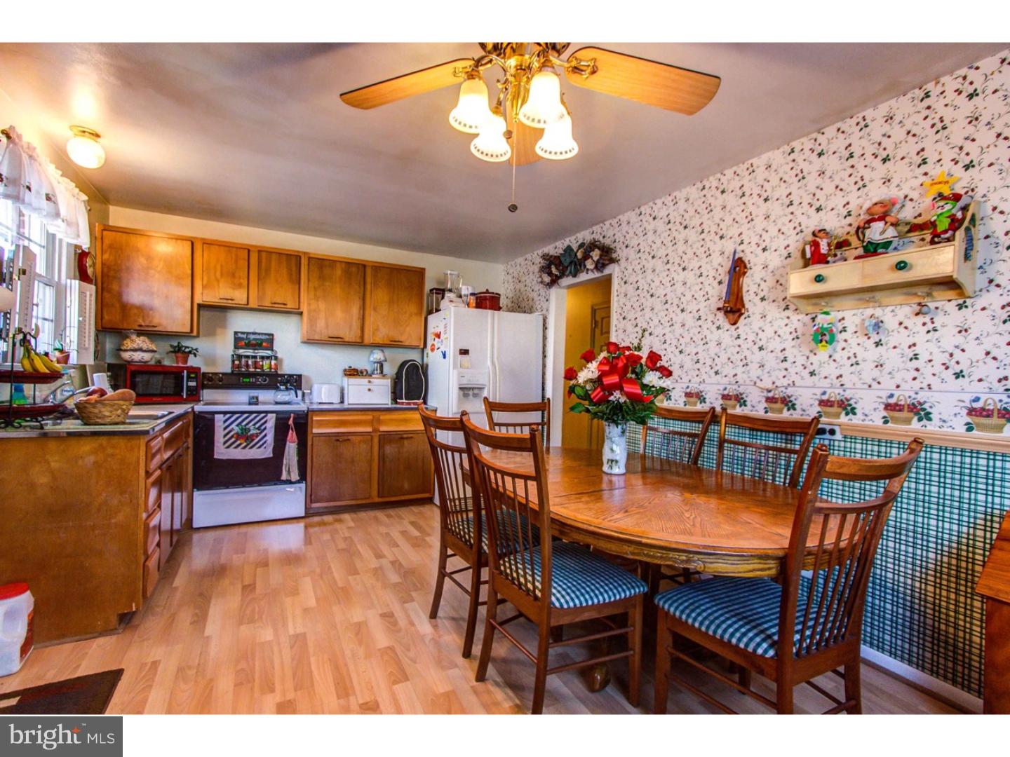 404 Haverford Road Ridley Park, PA 19078 - Photo 8 of 21