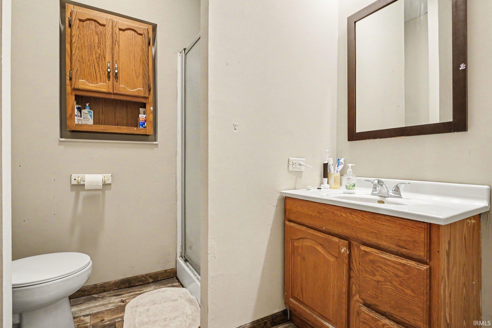 55921 Apple Road Osceola, IN 46561 - Photo 10 of 25
