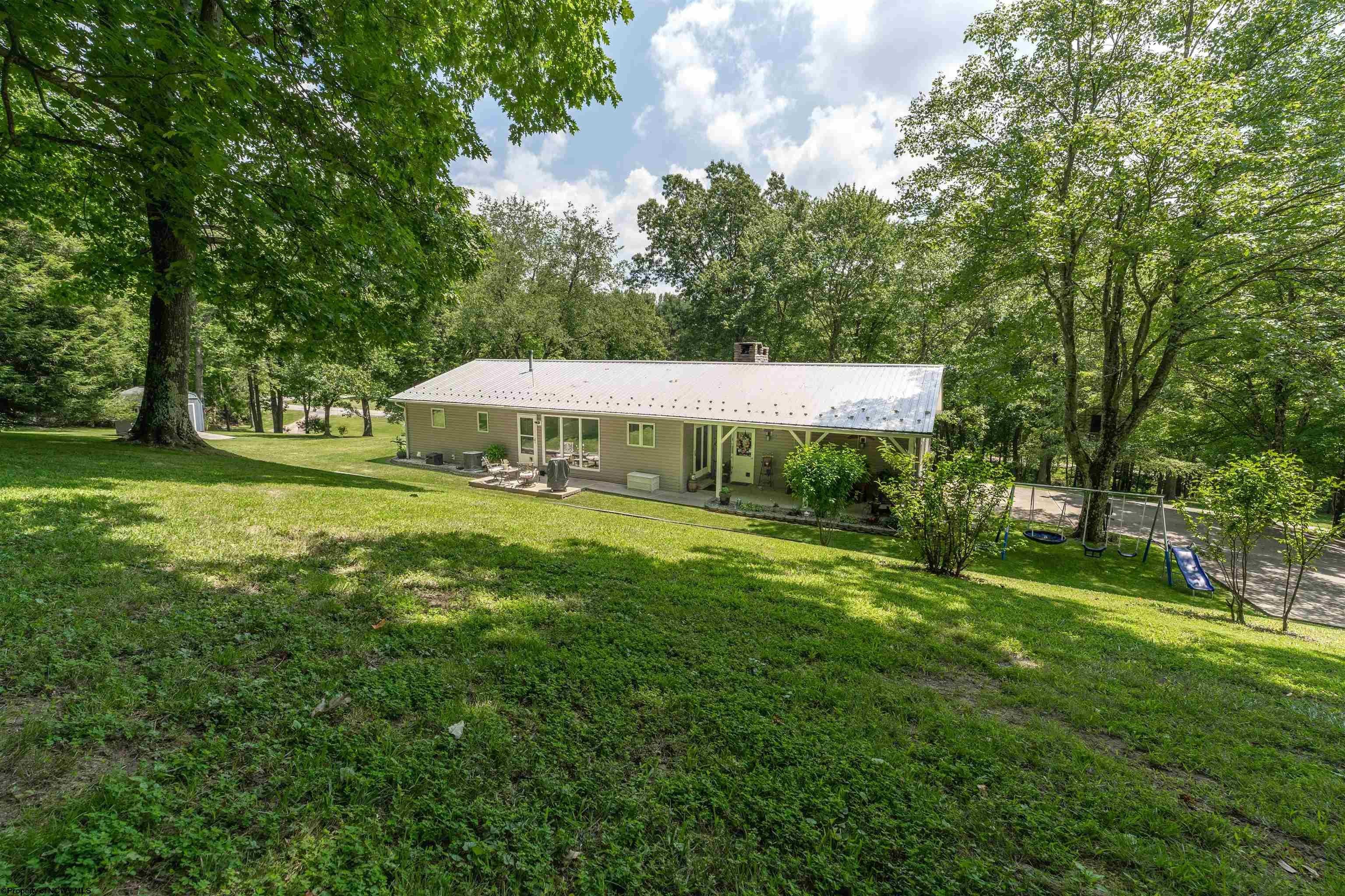2224 River Road Morgantown, WV 26501 - Photo 37 of 48 Gallery Image 37