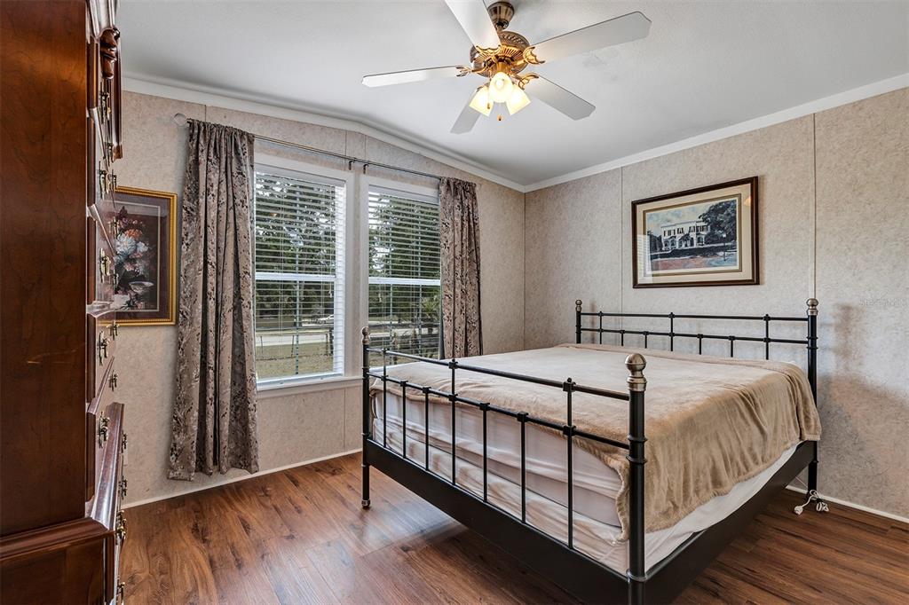 1124 Ustler Road Apopka, FL 32712 - Photo 11 of 24