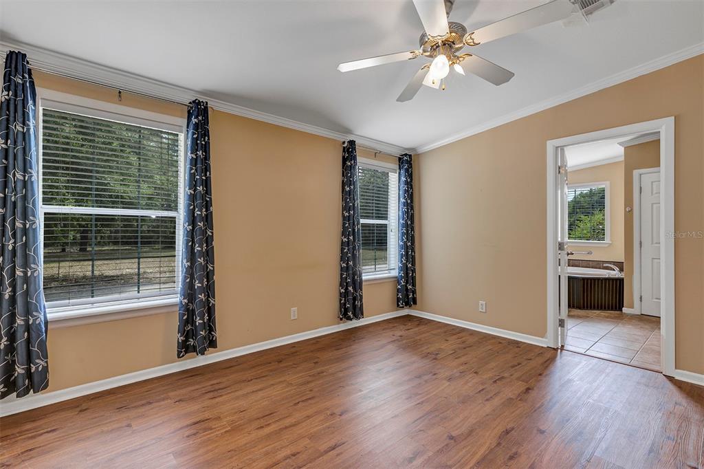 1124 Ustler Road Apopka, FL 32712 - Photo 13 of 24