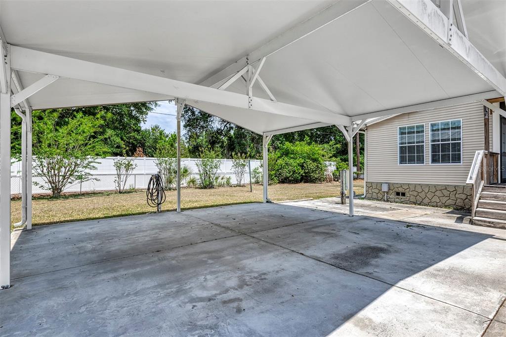 1124 Ustler Road Apopka, FL 32712 - Photo 16 of 24
