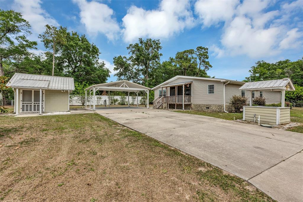 1124 Ustler Road Apopka, FL 32712 - Photo 17 of 24