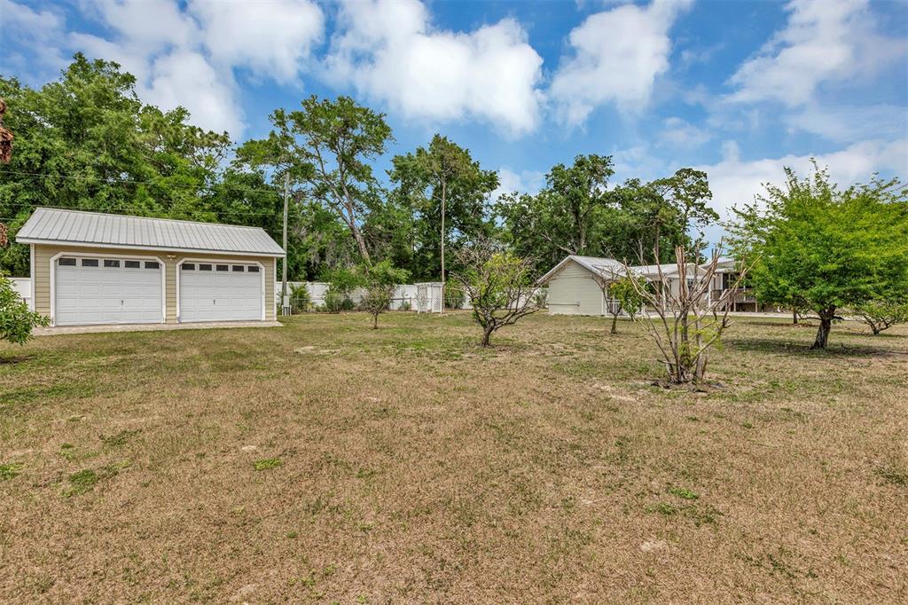 1124 Ustler Road Apopka, FL 32712 - Photo 18 of 24