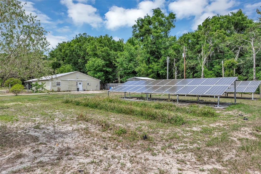 1124 Ustler Road Apopka, FL 32712 - Photo 20 of 24
