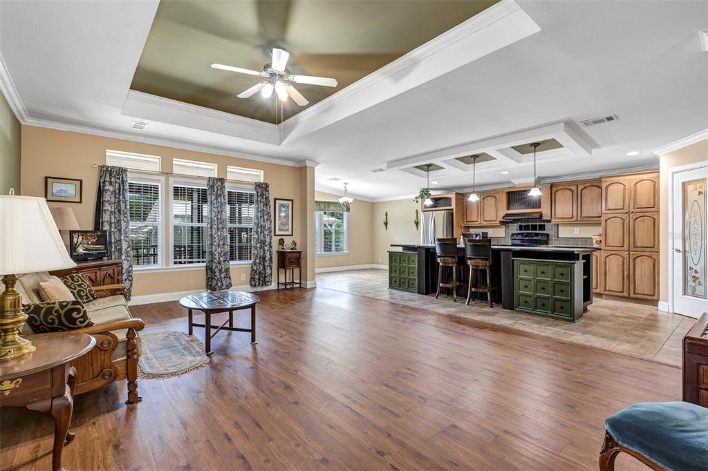 1124 Ustler Road Apopka, FL 32712 - Photo 2 of 24