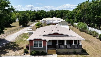 1124 Ustler Road Apopka, FL 32712 - Photo 22 of 24