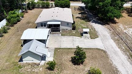1124 Ustler Road Apopka, FL 32712 - Photo 23 of 24
